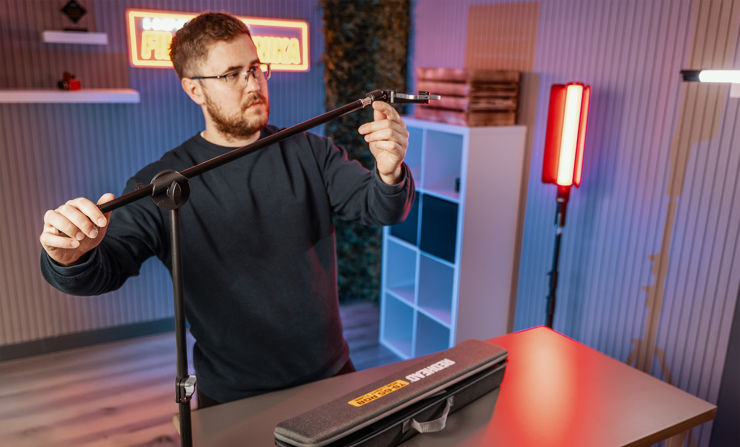 stativ-s-boom-arm-pro-smartphone-pp-5n